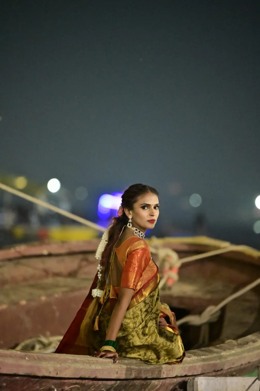 Diwali 2025